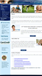 Mobile Screenshot of drmang.com